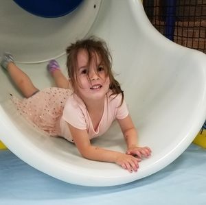 Meet your Posher, Annalee